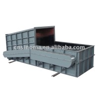 Roller Feeder