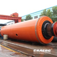 Small cement ball mill plant set up cost in cement industry